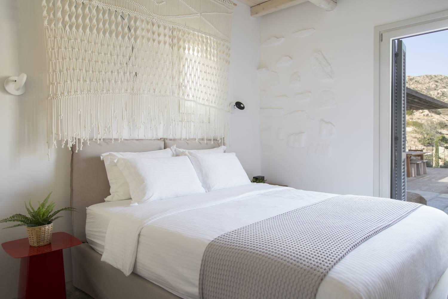 Hide Out Suites ミロポタス 部屋 写真